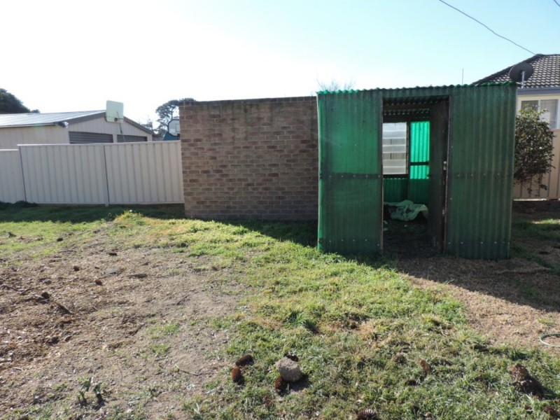 50 Allison Street, Goulburn NSW 2580