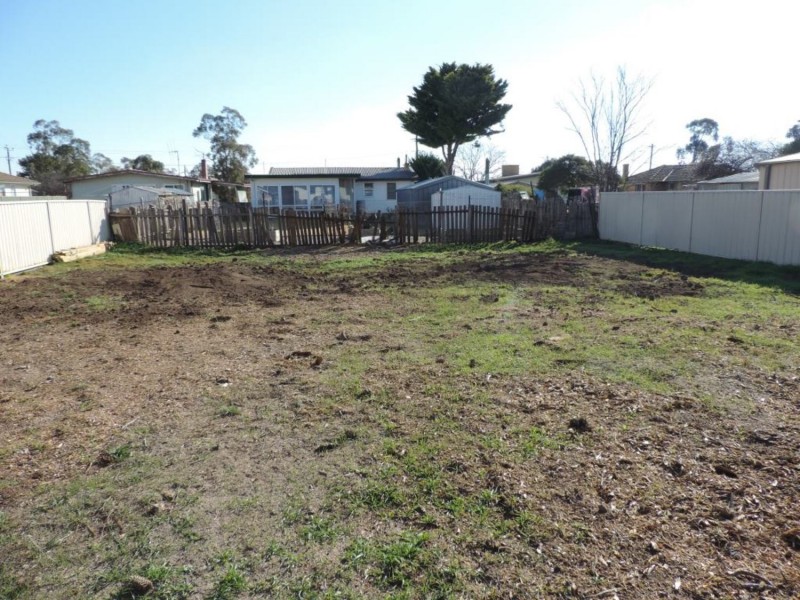 50 Allison Street, Goulburn NSW 2580