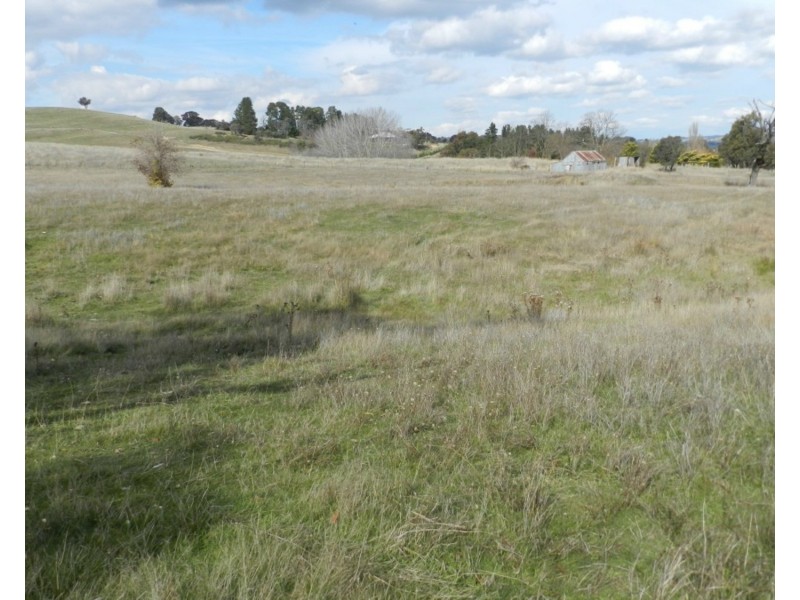 Lot 1 Junction Point Road, Binda NSW 2583