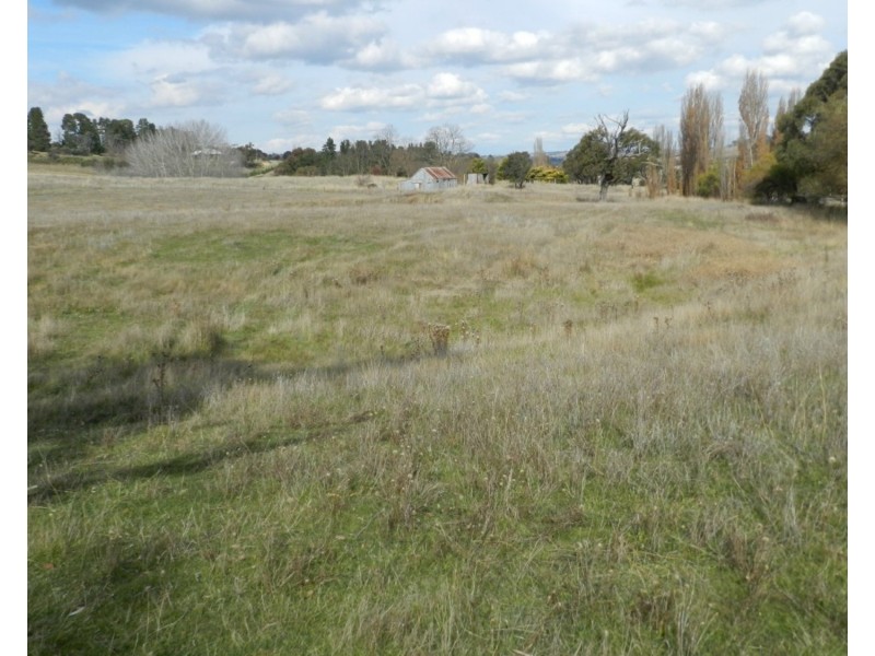 Lot 1 Junction Point Road, Binda NSW 2583