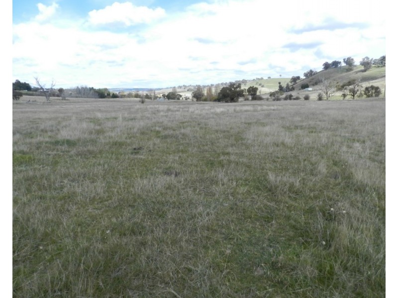 Lot 2 Junction Point Road, Binda NSW 2583