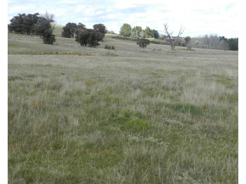 Lot 2 Junction Point Road, Binda NSW 2583