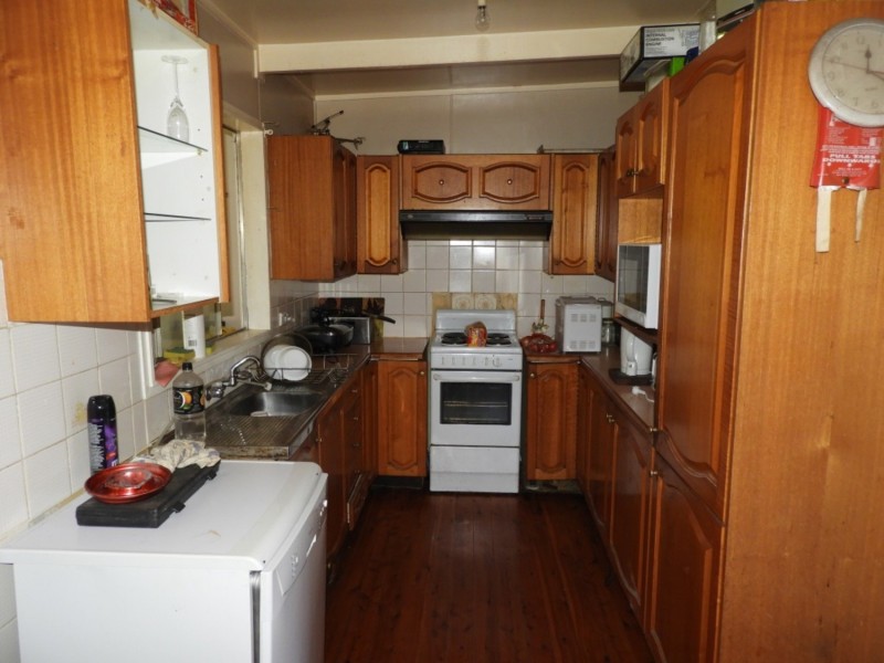 1577 Middle Arm Road, Middle Arm NSW 2580