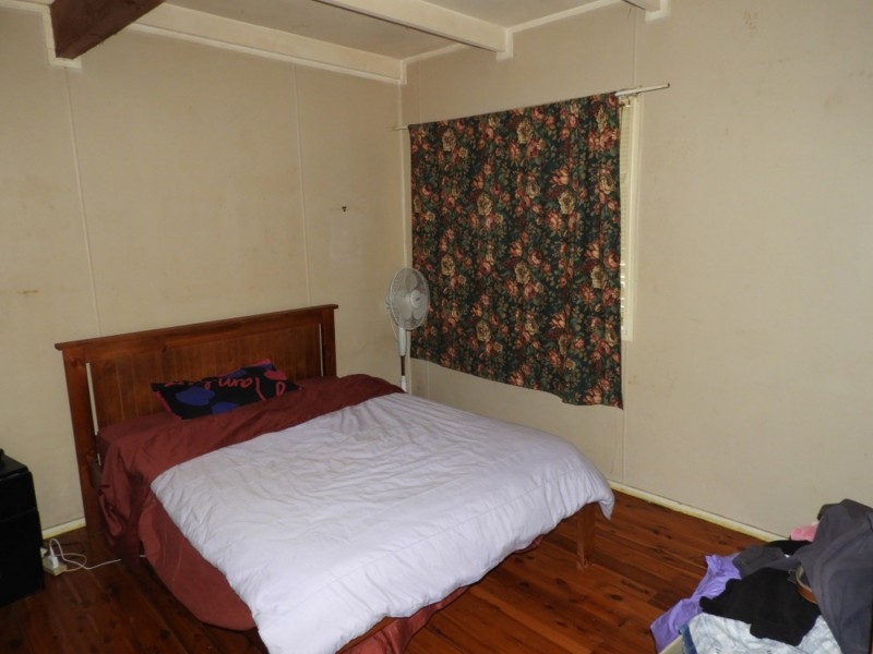 1577 Middle Arm Road, Middle Arm NSW 2580