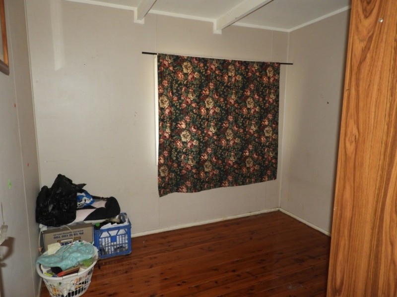 1577 Middle Arm Road, Middle Arm NSW 2580