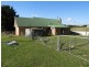 1577 Middle Arm Road, Middle Arm NSW 2580