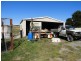 1577 Middle Arm Road, Middle Arm NSW 2580