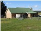 1577 Middle Arm Road, Middle Arm NSW 2580
