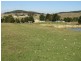 1577 Middle Arm Road, Middle Arm NSW 2580
