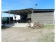 Lachlan View Decca Road, Bigga NSW 2583