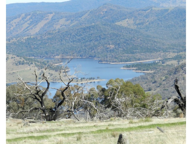 Lachlan View Decca Road, Bigga NSW 2583