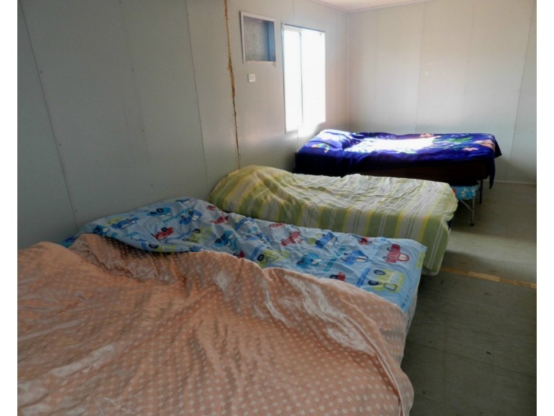 Lachlan View Decca Road, Bigga NSW 2583