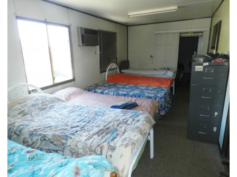 Lachlan View Decca Road, Bigga NSW 2583