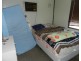 Lachlan View Decca Road, Bigga NSW 2583