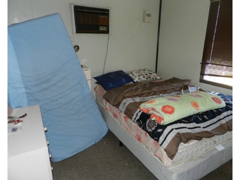 Lachlan View Decca Road, Bigga NSW 2583