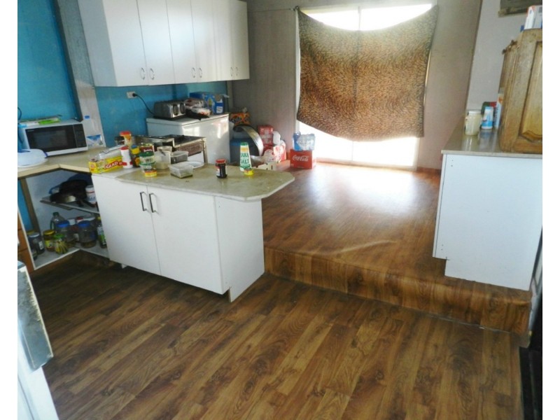 Lachlan View Decca Road, Bigga NSW 2583