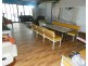 Lachlan View Decca Road, Bigga NSW 2583