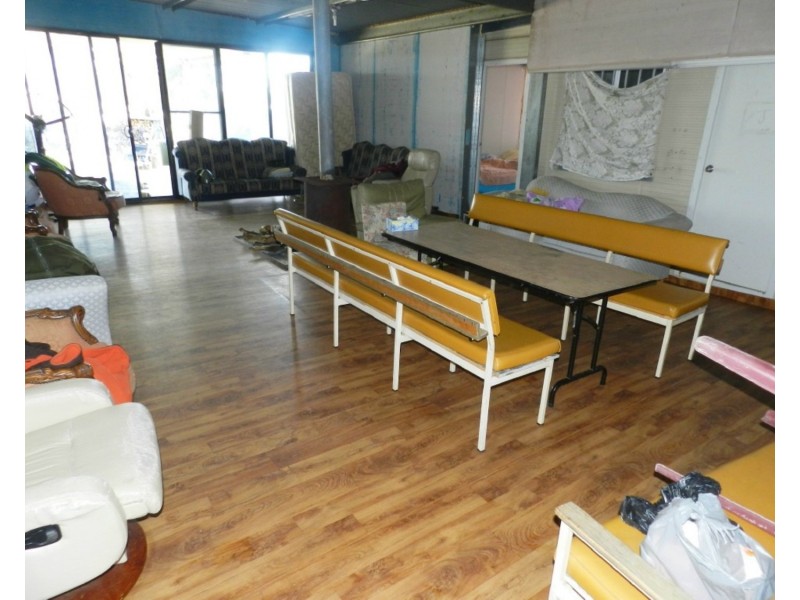 Lachlan View Decca Road, Bigga NSW 2583