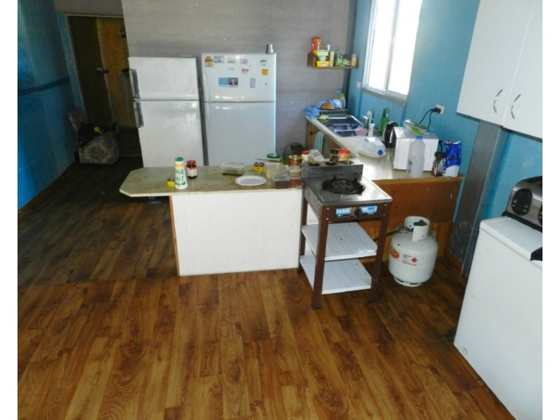 Lachlan View Decca Road, Bigga NSW 2583
