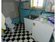 Lachlan View Decca Road, Bigga NSW 2583
