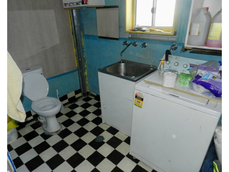 Lachlan View Decca Road, Bigga NSW 2583