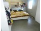 Lachlan View Decca Road, Bigga NSW 2583