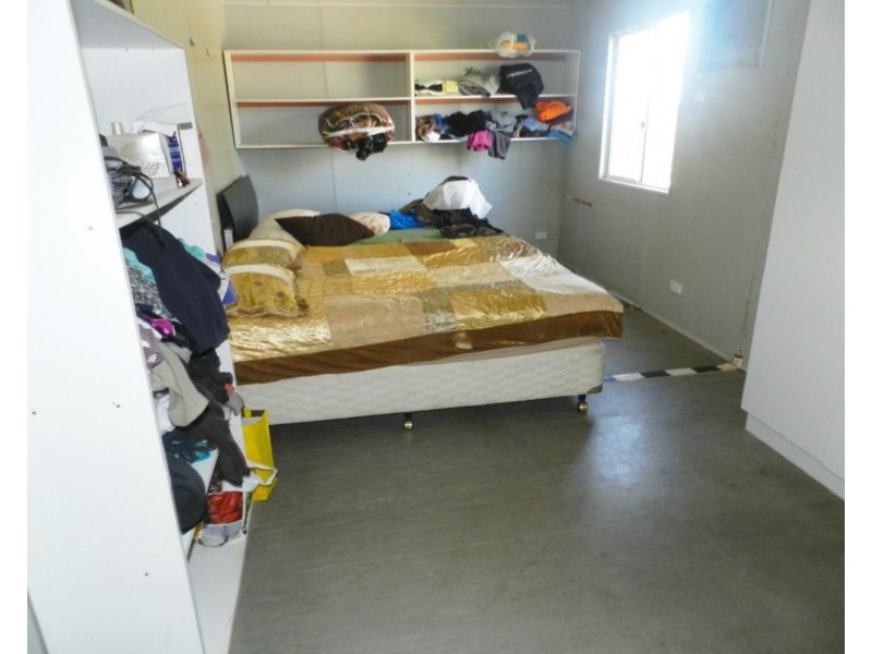 Lachlan View Decca Road, Bigga NSW 2583