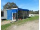 Lachlan View Decca Road, Bigga NSW 2583