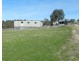 Lachlan View Decca Road, Bigga NSW 2583