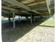 Lachlan View Decca Road, Bigga NSW 2583