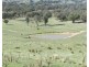 Lachlan View Decca Road, Bigga NSW 2583