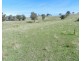 Lachlan View Decca Road, Bigga NSW 2583