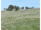 Lachlan View Decca Road, Bigga NSW 2583