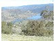 Lachlan View Decca Road, Bigga NSW 2583