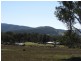 684 Carrick Road, Carrick NSW 2580