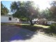 684 Carrick Road, Carrick NSW 2580