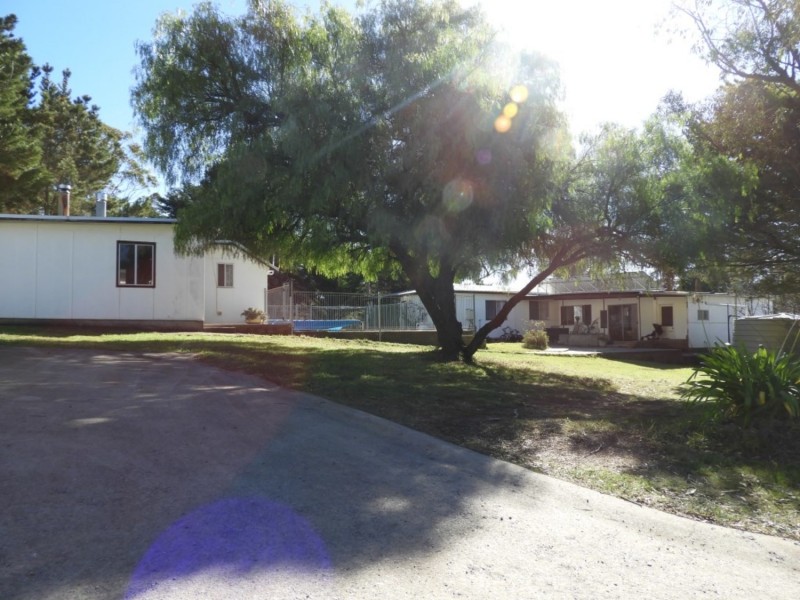 684 Carrick Road, Carrick NSW 2580