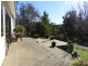 684 Carrick Road, Carrick NSW 2580