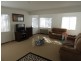 684 Carrick Road, Carrick NSW 2580