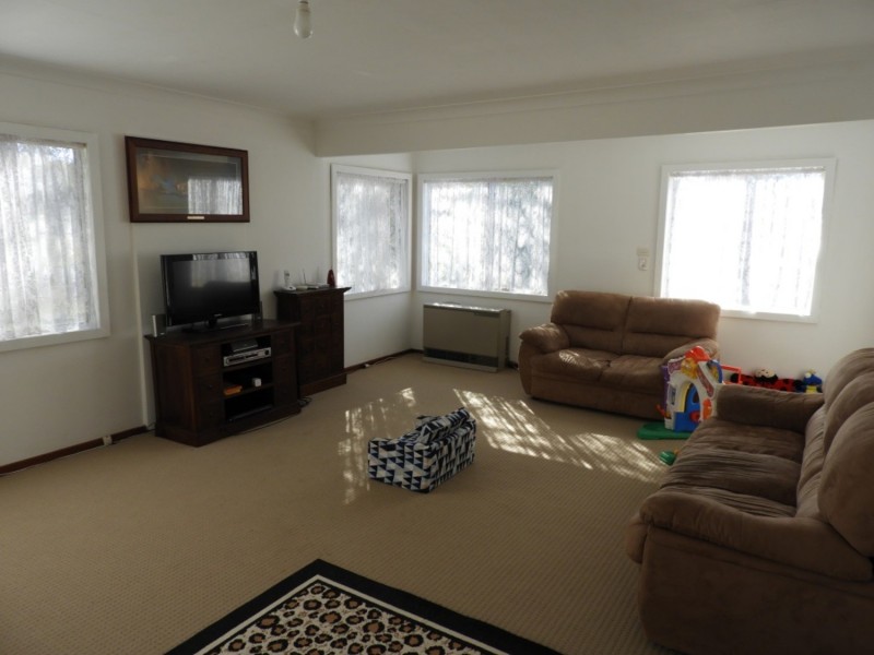 684 Carrick Road, Carrick NSW 2580