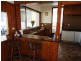 684 Carrick Road, Carrick NSW 2580