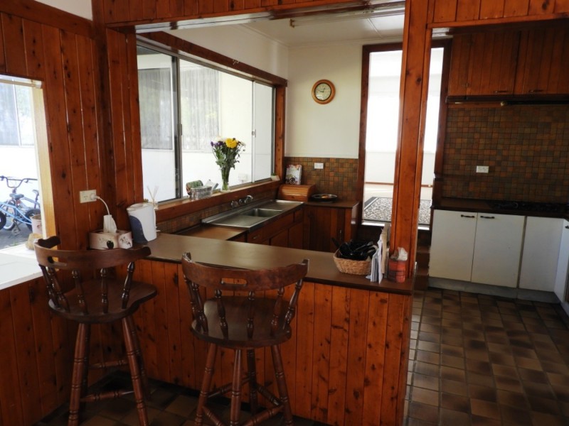 684 Carrick Road, Carrick NSW 2580