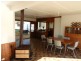 684 Carrick Road, Carrick NSW 2580