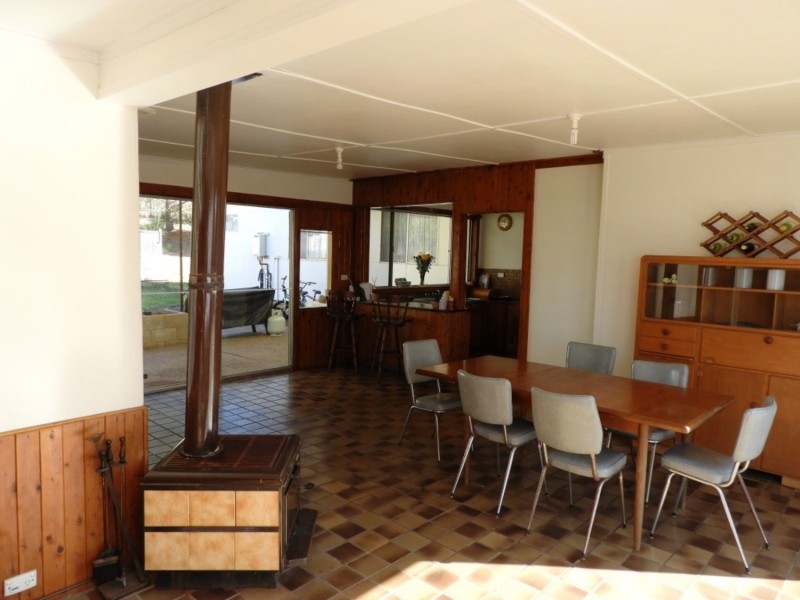 684 Carrick Road, Carrick NSW 2580