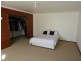 684 Carrick Road, Carrick NSW 2580