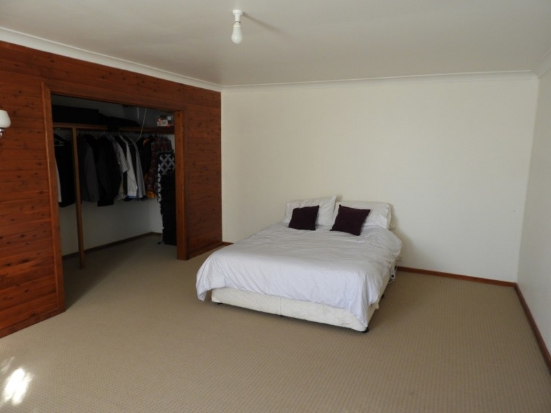 684 Carrick Road, Carrick NSW 2580