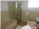 684 Carrick Road, Carrick NSW 2580