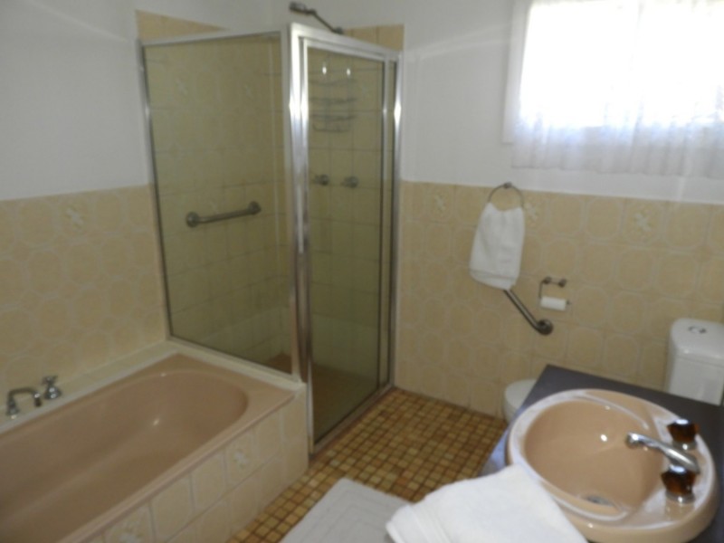 684 Carrick Road, Carrick NSW 2580