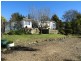684 Carrick Road, Carrick NSW 2580