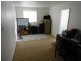 684 Carrick Road, Carrick NSW 2580